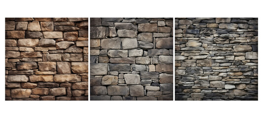 surface stone wall background illustration texture architecture, masonry architectural, closeup close surface stone wall background