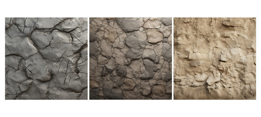 natural stucco stone texture surface illustration plaster architectural, closeup up, masonry exterior natural stucco stone texture surface