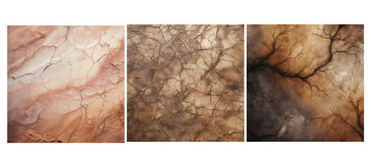 natural veined texture background illustration surface veins, lines abstract, detail close natural veined texture background