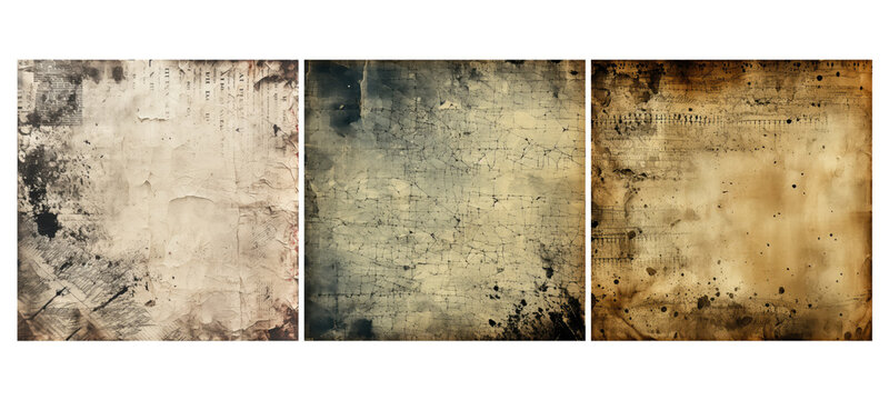 print xerography texture background illustration printing toner, document photocopying, office technology print xerography texture background