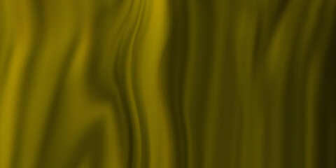 golden silk background