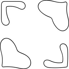 illustration of a paper