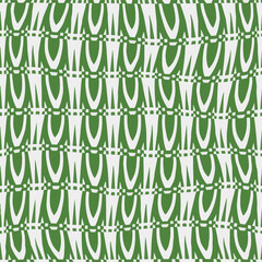 Repetitive abstract patterns. Seamless pattern for fashion, textile design,  on wall paper, fabric patterns, wrapping paper, fabrics and home decor. Abstract background. 