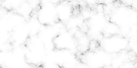 Natural White marble texture for skin tile wallpaper luxurious background. Marble texture abstract background pattern with high resolution. Marble granite white background wall surface black pattern.