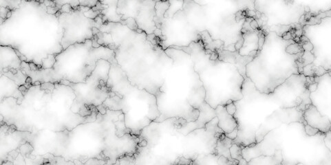 Natural White marble texture for skin tile wallpaper luxurious background. Marble texture abstract background pattern with high resolution. Marble granite white background wall surface black pattern.