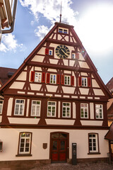 Altensteig