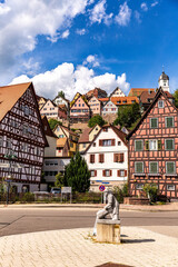 Altensteig
