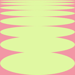 Abstract geometric pattern background