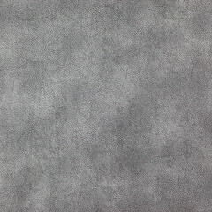 Colored leather texture background, natural leather material pattern close view square illustration