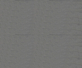Fototapeta premium Fabrics close view background, colored textile material illustration