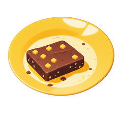 Fototapeta premium cookie