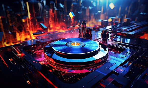 Ai tecnologia 04