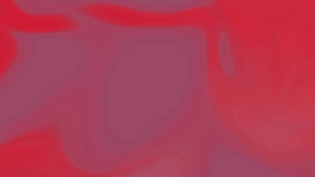 Dark Fiery Liquid background abstrack premium 