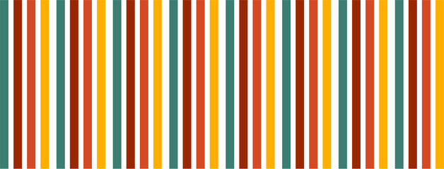 Obraz premium stripes background