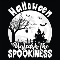 Halloween t Shirt Design, Vector Graphic, illustration. High quality vector t-shirt design. Devil t-shirt design. Eye catching vector. Halloween gift. Happy Halloween. Spooky Halloween Night.