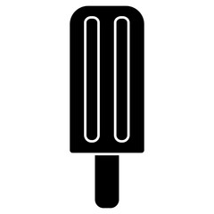 Ice cream icon