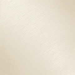simple Ivory color texture background