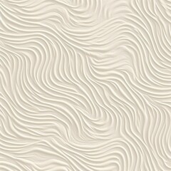Simple ivory texture background
