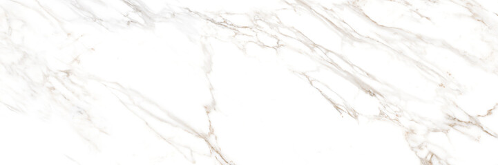 white marble stone texture, natural background - 641703714