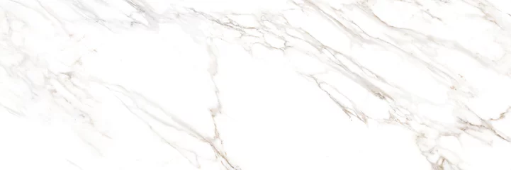 white marble stone texture, natural background © Vidal