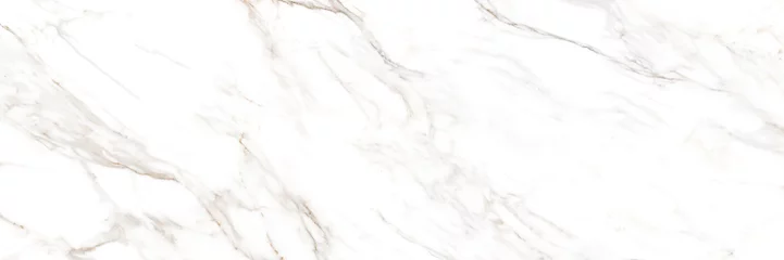 white marble stone texture, natural background © Vidal