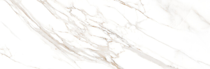 white marble stone texture, natural background