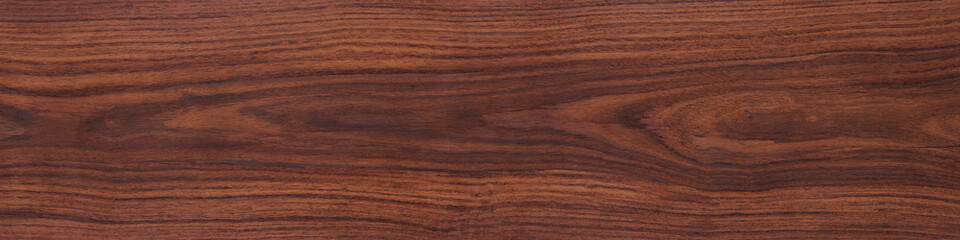 Marron wood texture. Super long walnut planks texture background.Texture element - 641704592