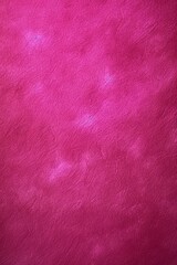 simple Magenta texture background