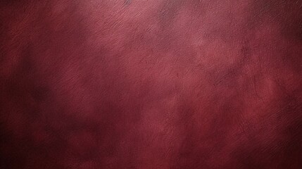 Simple maroon texture background
