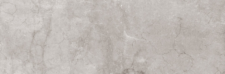 Gray old cement wall texture, grunge backround