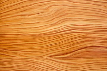 Naklejka premium Close-up: Exquisite Macro Texture Revealing the Splendor of Australian Tallowwood