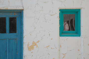 Amargosa Opera House