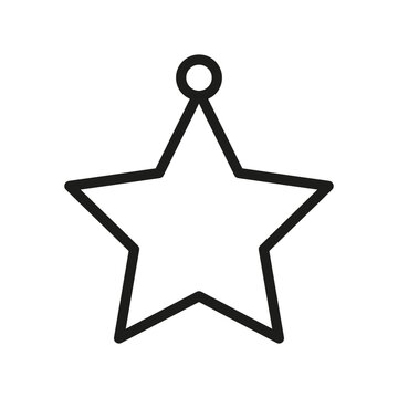 recommend clip art: christmas icon. new year, winter celebration