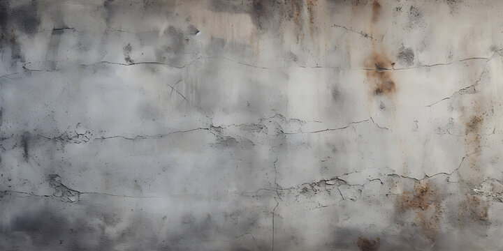 Stomp Bilder – Durchsuchen 3,175,401 Archivfotos, Vektorgrafiken und ...