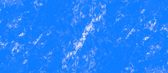 abstract blue watercolor background with colors . watercolor scraped grungy background . This watercolor design with watercolor texture on white background .Background with clouds on blue sky.