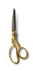 Metal Scissors