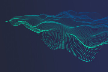 Tecnologia web © Dock