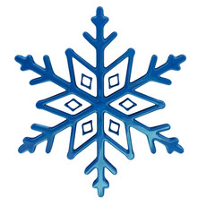 3D realistic Christmas holiday illustration Isolated on transparent background