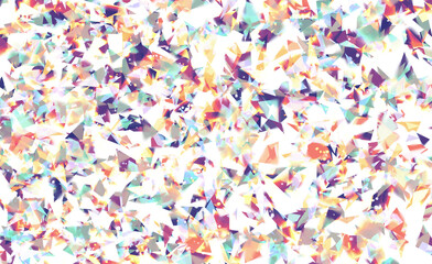 宝石　秋　実り　輝き　背景