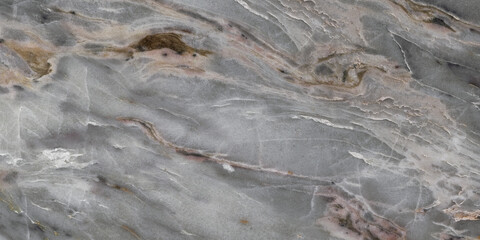 Natural marble texture for skin tile wallpaper luxurious background, for design art work. Stone ceramic art wall interiors backdrop design. Marble with high resolution
