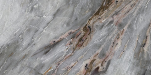 Natural marble texture for skin tile wallpaper luxurious background, for design art work. Stone ceramic art wall interiors backdrop design. Marble with high resolution