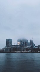 Fototapeta premium London