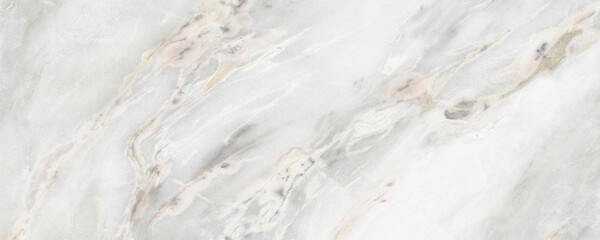 Natural white marble texture for skin tile wallpaper luxurious background, for design art work....