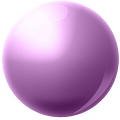 ball