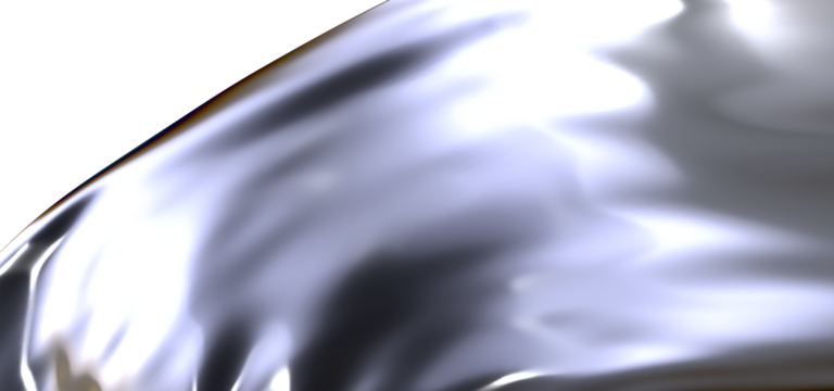 Creative concept fluid colors backgrounds. Trendy Vibrant Fluid Colors. 3d render