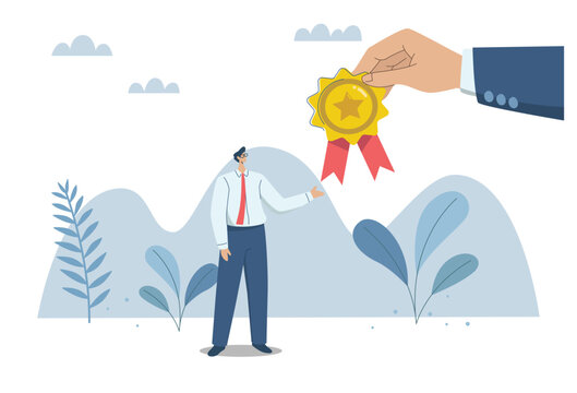 Employee Bonus Images – Browse 34,694 Stock Photos, Vectors, and Video ...