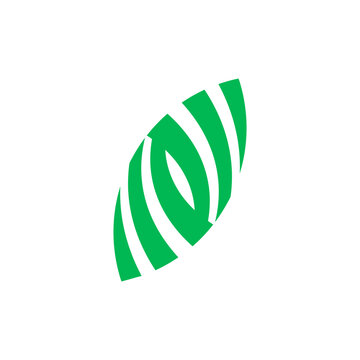 leaf logo 