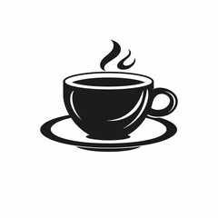 Cup of coffee
