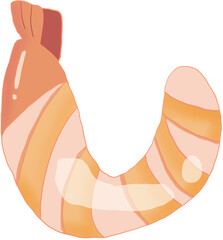 Shrimp