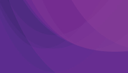 abstract purple background